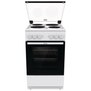 gorenje-elektricni-sporet-ge5a21wh-akcija-cena