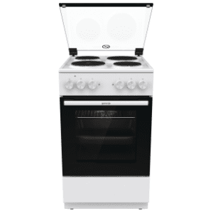 gorenje-elektricni-sporet-ge5a41wh-akcija-cena