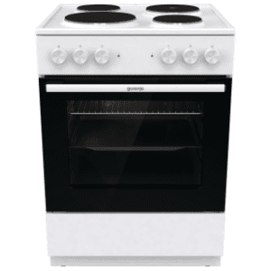 gorenje-elektricni-sporet-ge6a10wb-akcija-cena