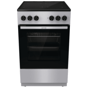 gorenje-elektricni-sporet-gec5a11sg-akcija-cena