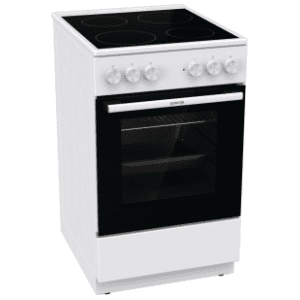 gorenje-elektricni-sporet-gec5a11wg-akcija-cena