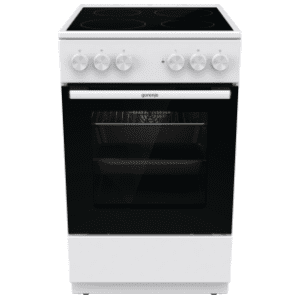 gorenje-elektricni-sporet-gec5a41wg-akcija-cena