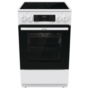 gorenje-elektricni-sporet-gec5c61wg-akcija-cena