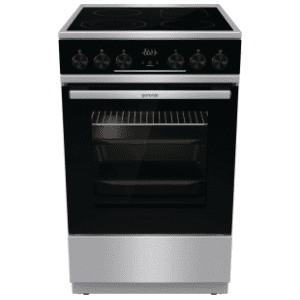 gorenje-elektricni-sporet-gec5c61xpa-akcija-cena