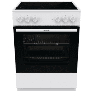 gorenje-elektricni-sporet-gec6a11wg-akcija-cena