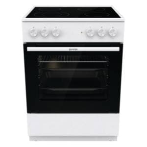 gorenje-elektricni-sporet-gec6a41wc-akcija-cena