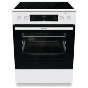 gorenje-elektricni-sporet-gecs6c70wpa-akcija-cena
