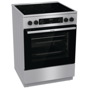 gorenje-elektricni-sporet-gecs6c70xc-akcija-cena