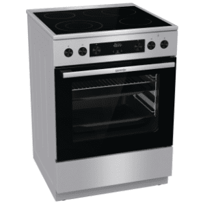 gorenje-elektricni-sporet-gecs6c70xpa-akcija-cena