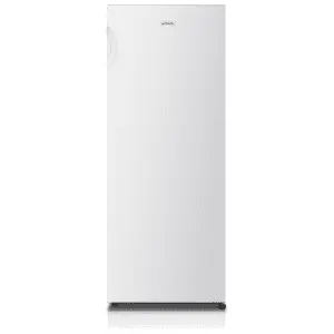 gorenje-frizider-r4141pw-akcija-cena