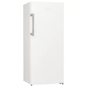 gorenje-frizider-r615few5-akcija-cena