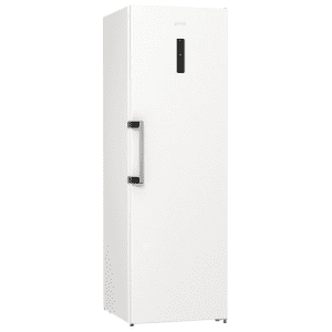 gorenje-frizider-r619eaw6-akcija-cena