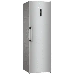 gorenje-frizider-r619eaxl6-akcija-cena