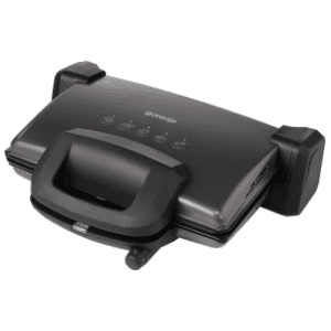 gorenje-grill-toster-kr1800sdp-akcija-cena