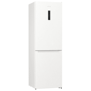 gorenje-kombinovani-frizider-n61ea2w4-akcija-cena