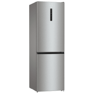 gorenje-kombinovani-frizider-nrc619csxl4wf-akcija-cena