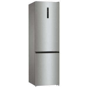 gorenje-kombinovani-frizider-nrc620csxl4wf-akcija-cena