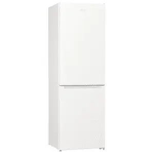 gorenje-kombinovani-frizider-nrk6191ew4-akcija-cena