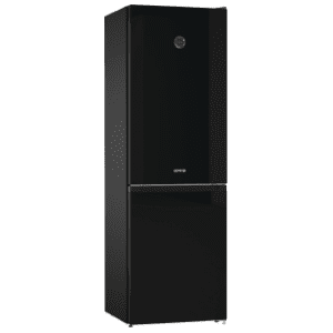 gorenje-kombinovani-frizider-nrk6192sybk-akcija-cena
