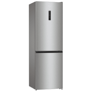 gorenje-kombinovani-frizider-nrk619da2xl4-akcija-cena