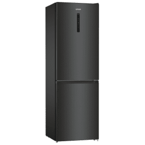 gorenje-kombinovani-frizider-nrk619eabxl4-akcija-cena