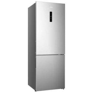 gorenje-kombinovani-frizider-nrk720eaxl4-akcija-cena