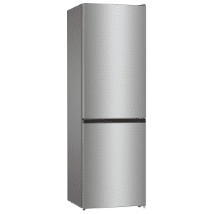 gorenje-kombinovani-frizider-nrke62xl-akcija-cena