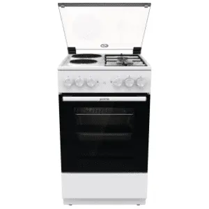 gorenje-kombinovani-sporet-gk5a11wg-akcija-cena