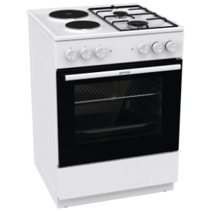 gorenje-kombinovani-sporet-gk6a10wg-akcija-cena