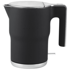 gorenje-kuvalo-za-vodu-k15orab-akcija-cena