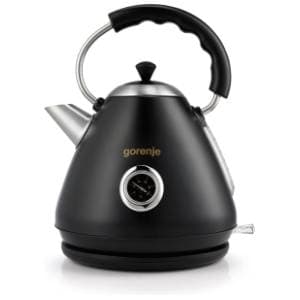 gorenje-kuvalo-za-vodu-k17clbk-akcija-cena