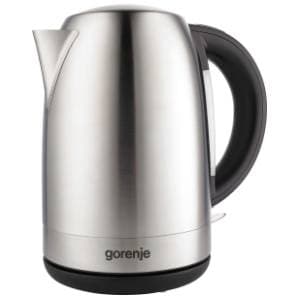 gorenje-kuvalo-za-vodu-k17feii-akcija-cena