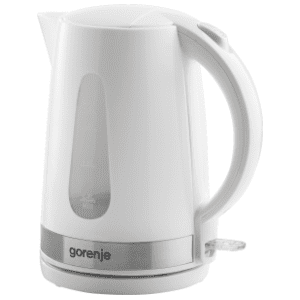 gorenje-kuvalo-za-vodu-k17we-akcija-cena