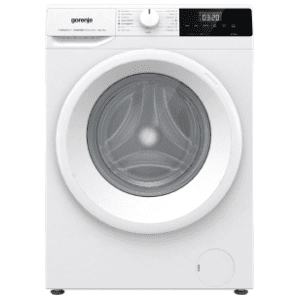 gorenje-masina-za-pranje-i-susenje-vesa-w3d2a854ads-akcija-cena