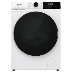 gorenje-masina-za-pranje-i-susenje-vesa-wd2a164ads-akcija-cena