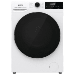 gorenje-masina-za-pranje-i-susenje-vesa-wd2a964ads-akcija-cena
