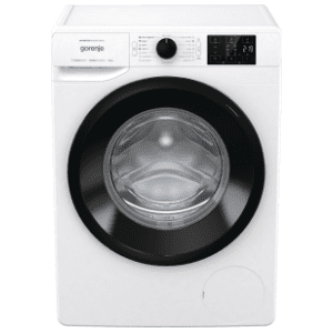 gorenje-masina-za-pranje-vesa-wnei62sbs-akcija-cena