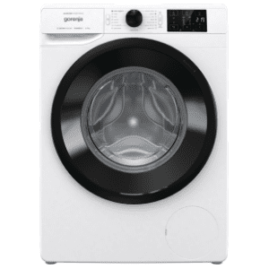 gorenje-masina-za-pranje-vesa-wnei72b-akcija-cena