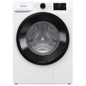 gorenje-masina-za-pranje-vesa-wnei74as-akcija-cena