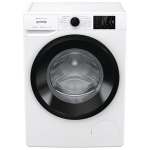 gorenje-masina-za-pranje-vesa-wnei74sbs-akcija-cena