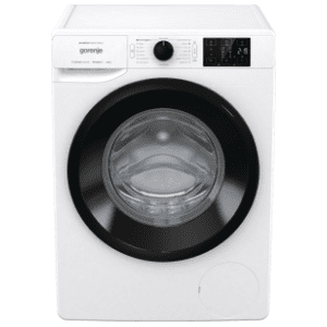 gorenje-masina-za-pranje-vesa-wnei82b-akcija-cena
