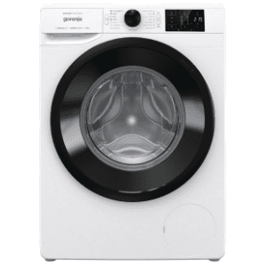 gorenje-masina-za-pranje-vesa-wnei84bs-akcija-cena