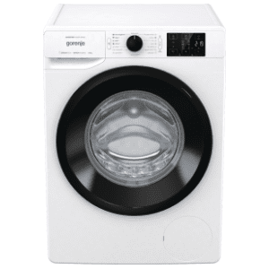gorenje-masina-za-pranje-vesa-wnei94bs-akcija-cena