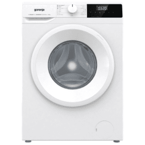 gorenje-masina-za-pranje-vesa-wnhpi72scs-akcija-cena