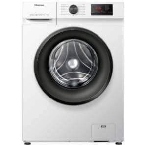 gorenje-masina-za-pranje-vesa-wnhvb6x2sds-akcija-cena