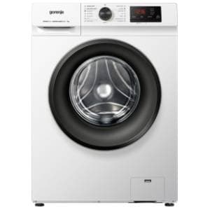gorenje-masina-za-pranje-vesa-wnhvb72sds-akcija-cena