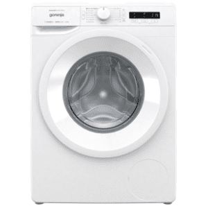 gorenje-masina-za-pranje-vesa-wnpi72b-akcija-cena