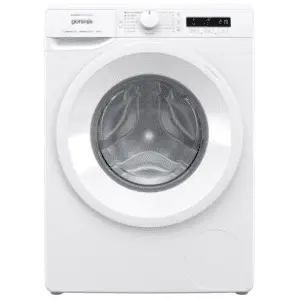 gorenje-masina-za-pranje-vesa-wnpi84bds-akcija-cena
