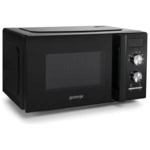 gorenje-mikrotalasna-rerna-mo20a3bh-akcija-cena