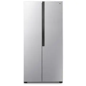 gorenje-side-by-side-frizider-nrs8181kx-akcija-cena